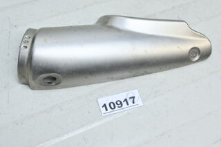 Capac Protectie Evacuare BMW R1200GS / R1250GS 2013 - 2024