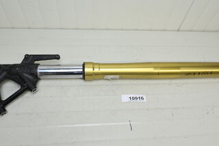 Telescop Tub Suspensie Furca Dreapta BMW F900R 2019 - 2025