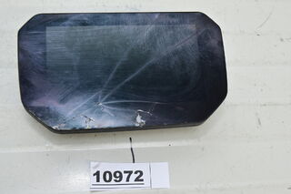 Ceas Instrument Bord Display TFT BMW R1200GS R1250GS S1000R F900R M1000R