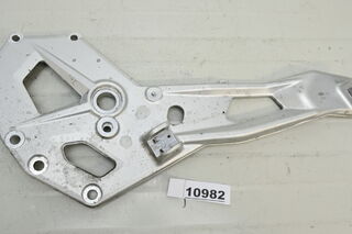 Suport Scarita Stanga BMW F900R 2019 - 2025