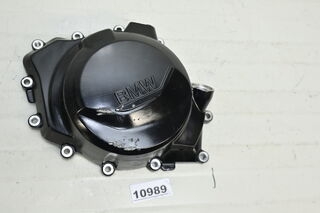 Capac Protectie Motor Stator BMW F900R / F750GS / F850GS 2017 - 2024