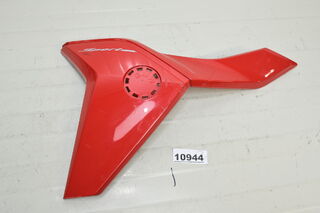 Carena Lateral Stanga BMW F900R 2019 - 2025