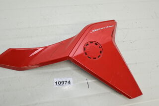 Carena Lateral Dreapta BMW F900R 2019 - 2025