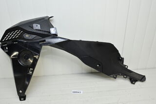 Carena Plastic Lateral Rezervor Stanga BMW F900R 2019 - 2025