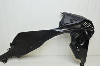 Carena Plastic Lateral Rezervor Dreapta BMW F900R 2019 - 2025