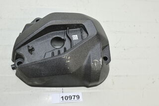 Capac Protectie Chiuloasa Chiulasa Motor Stanga BMW R1300GS