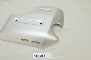 Grila Protectie Admisie Aer Stanga BMW R1300GS