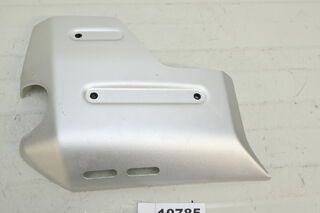 Grila Protectie Admisie Aer Dreapta BMW R1300GS