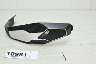 Capac Protectie Bobina Aprindere Stanga BMW R1300GS Option 719