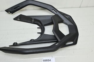 Suport Bagaje Spate Maner Pasager BMW R1300GS