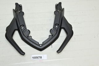 Suport Maner Maini Pasager Spate BMW F900R / F900XR 2019 - 2025