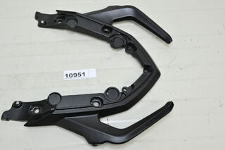 Suport Maner Maini Pasager Spate BMW F900R / F900XR 2019 - 2025