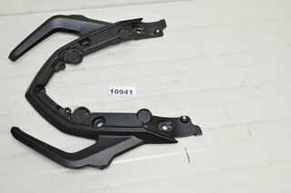 Suport Maner Maini Pasager Spate BMW F900R / F900XR 2019 - 2025