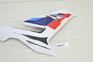 Carena Trim Lateral Dreapta BMW S1000R K63 2021 - 2025