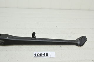 Cric Lateral BMW S1000XR K69 / M1000XR 2023 - 2025