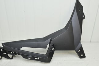 Grila Laterala Radiator Dreapta S1000R / M1000R K63 2021 - 2025