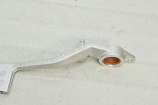 Pedala Frana Spate BMW S1000R  K63 2021 - 2025