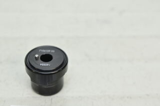 Contragreutate Capat Ghidon BMW F900R 2019 - 2025