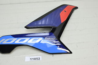 Carena Trim Lateral Dreapta BMW S1000R K63 2021 - 2025