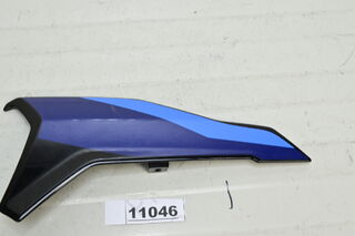 Carena Trim Spate Dreapta BMW S1000R K63 2021 - 2025