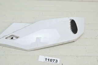 Carena Spoiler Motor Inferior Dreapta BMW S1000R K63 2021 - 2025