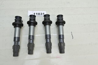 Bobine De Aprindere Suzuki GSXR 750 / 600 2008