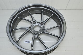 Janta Spate BMW R1200GS K50 2013 - 2018