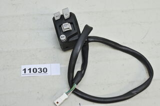 Bloc Comenzi Switch Lumini Stanga Ducati Ducati Streetfigher V2 / Multistrada 950 / Scrambler 1100