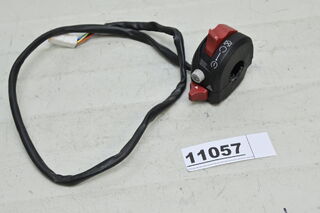 Bloc Comenzi Switch Dreapta Start Stop Ducati Supersport 939 / 950 Scrambler 800 / 1100