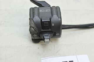 Bloc Comenzi Switch Lumini Stanga Ducati Multistrada 1200 / Monster 821 / 1200