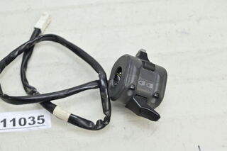 Bloc Comenzi Switch Lumini Stanga Ducati Multistrada 1200 / Panigale 899