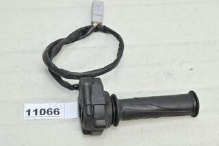 Maneta Manson Acceleratie Ducati Panigale V4 / V2 / Streetfighter V2 / V4 / XDiavel