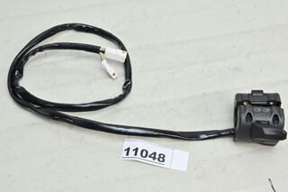 Bloc Comenzi Switch Lumini Stanga Ducati Scrambler Sixty2 400 / 800