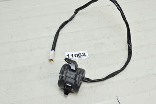 Bloc Comenzi Switch Lumini Stanga Ducati Multistrada 1200 2010