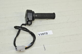 Maneta Manson Acceleratie Ducati Multistrada 950 / Multistrada V2