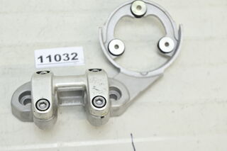 Risere Prindere Ghidon Ducati Scrambler 800