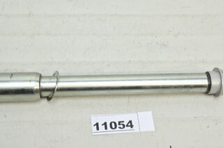 Ax Roata Fata Ducati Diavel / XDiavel / Panigale 899 959 1199