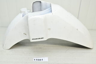 Aripa Aparatoare Roata Fata Honda SH150