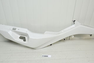 Carena Codita Spate Dreapta BMW R1200RT K52 2014 - 2017