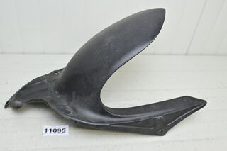 Aparatoare Aripa Plastic Roata Spate Ducati Monster 696