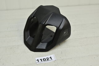 Plastic Final Evacuare BMW F900R F900XR 2019 - 2025