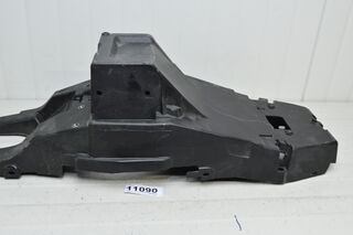 Undertail Aparatoare Plastic BMW F900R F900XR 2019 - 2025