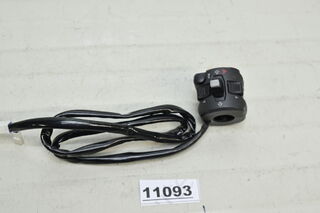 Bloc Comenzi Switch Lumini Stanga Ducati Scrambler Sixty2 400 / 800