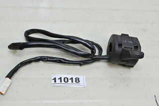 Bloc Comenzi Switch Lumini Stanga Ducati Scrambler Sixty2 400 / 800