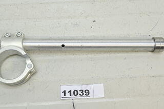 Semighidon Dreapta Ducati Panigale 899 959 1199 1299