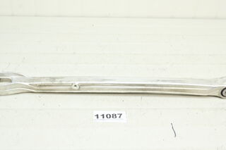 Brat BMW R1200GS 2013 - 2018