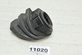 Burduf Caucuciu Protectie Cardan BMW R1200GS 2013 - 2018