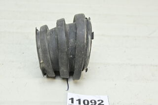 Burduf Caucuciu Protectie Cardan BMW R1200GS 2013 - 2018