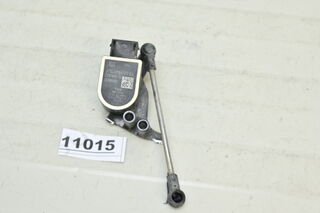 Sezor Nivel BMW R1200GS 2013 - 2018