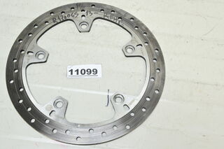 Disc Frana Spate BMW R1200GS 2013 - 2018